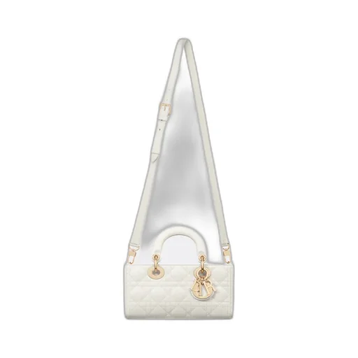 Small Lady D-Joy Bag