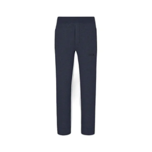 Track Pants