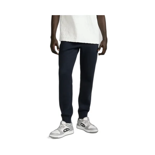 Track Pants