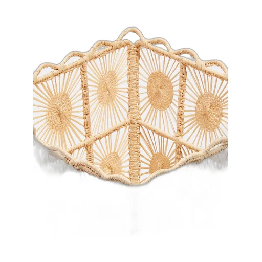 Wastepaper Basket