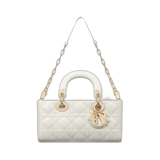 Small Lady D-Joy Bag