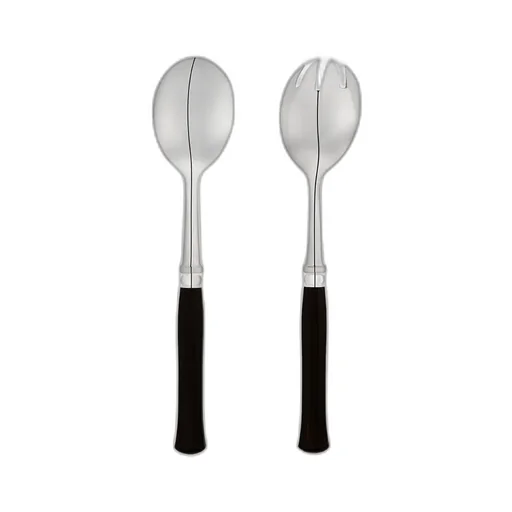 Salad Set