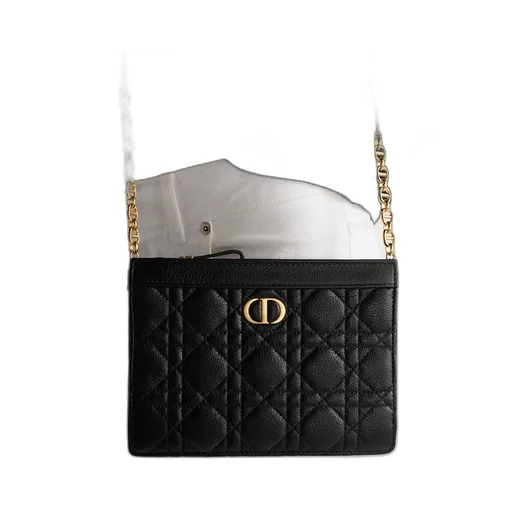 Dior Caro Every Dior Pouch