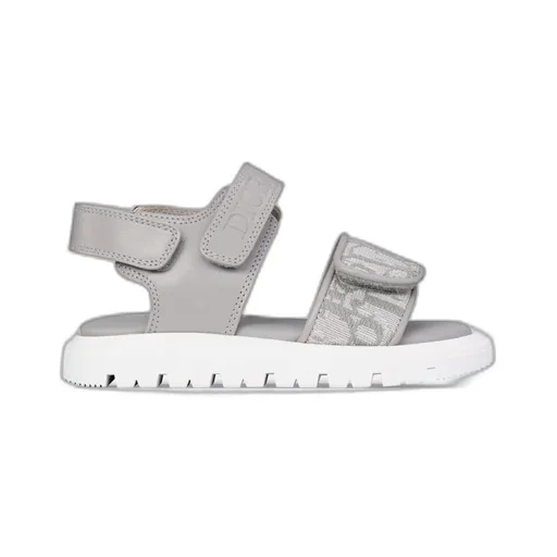 Baby Sandal