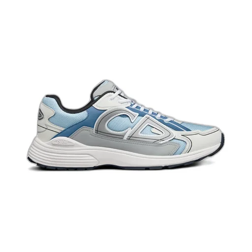 B30 Countdown Sneaker