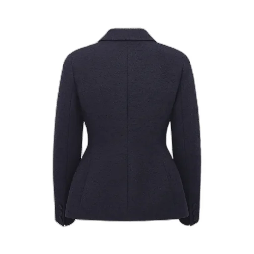 Bar Jacket