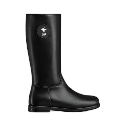 Kids' Boot