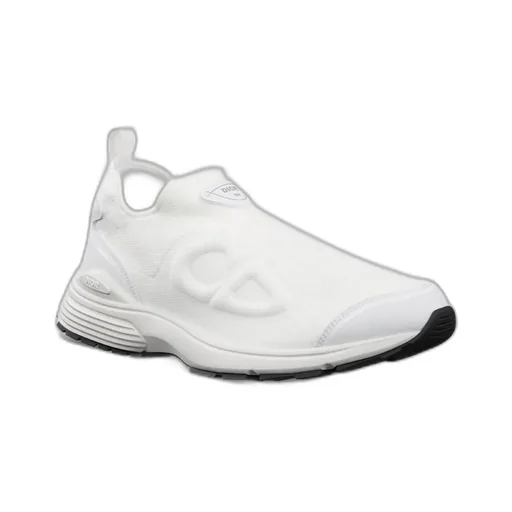B30 Countdown Sneaker