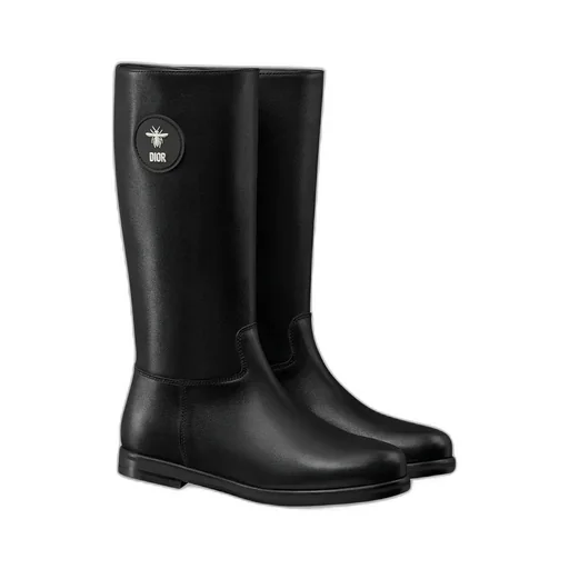 Kids' Boot