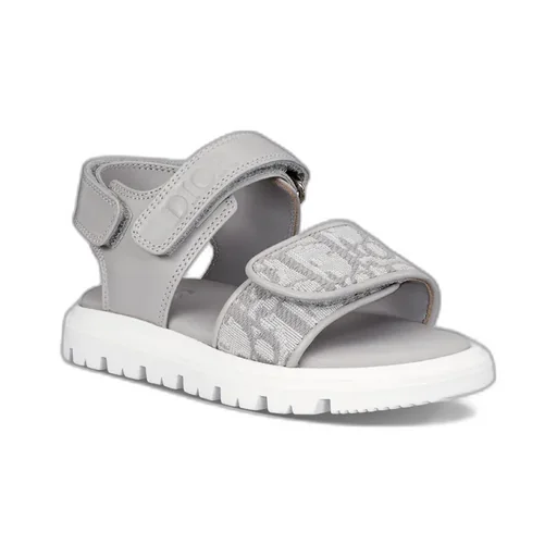 Baby Sandal