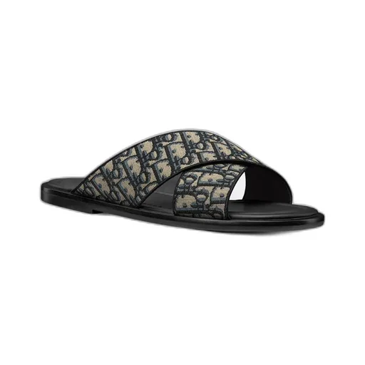 Dior Alias Sandal