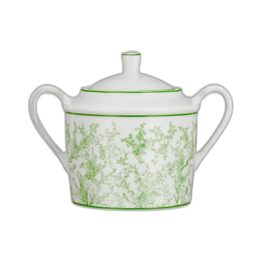 Sugar Bowl