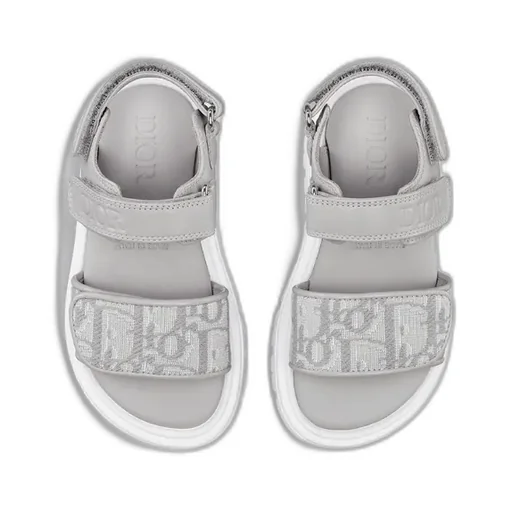 Baby Sandal