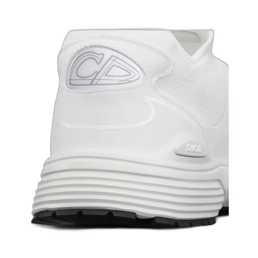 B30 Countdown Sneaker
