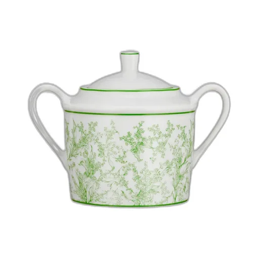 Sugar Bowl