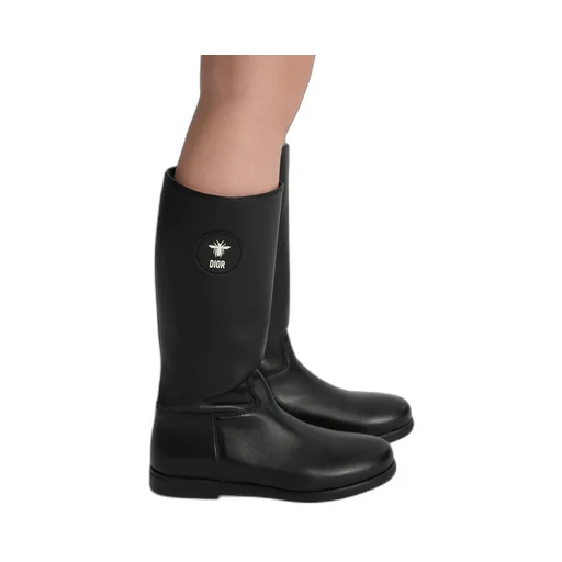 Kids' Boot