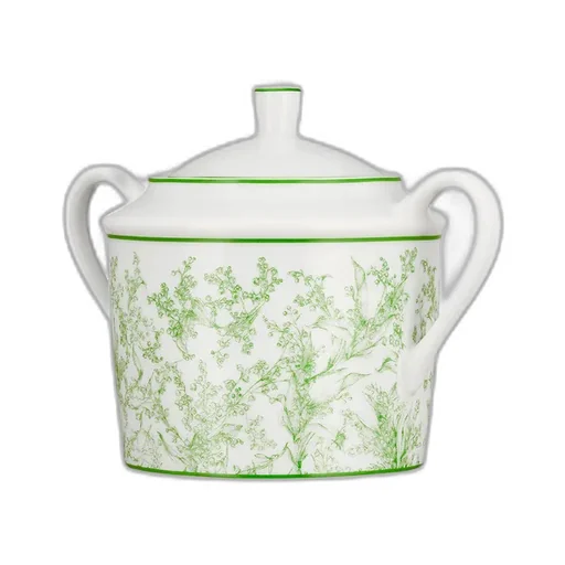 Sugar Bowl