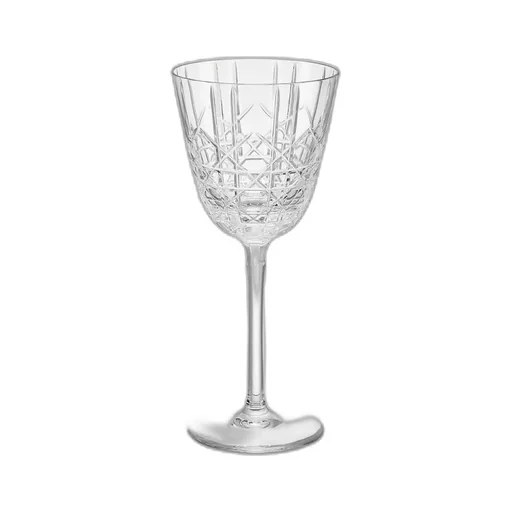 Wine Glass