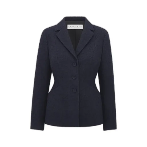 Bar Jacket