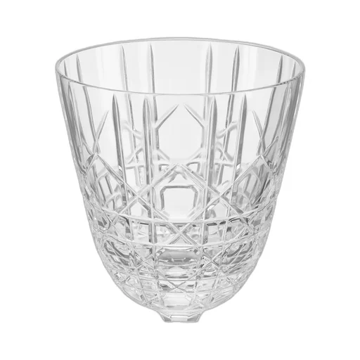 Wine Glass
