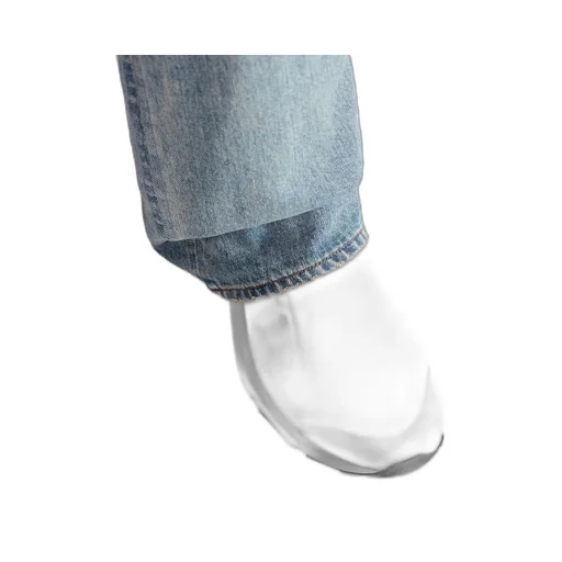 B30 Countdown Sneaker