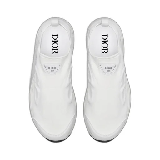 B30 Countdown Sneaker