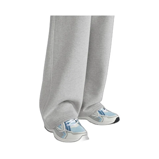 B30 Countdown Sneaker