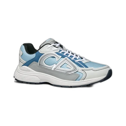 B30 Countdown Sneaker