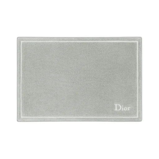 Bath Mat