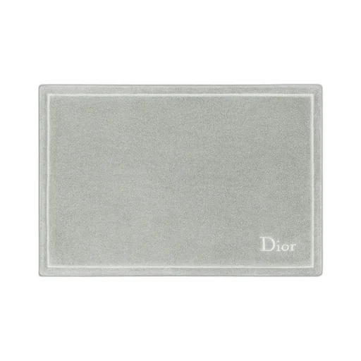 Bath Mat