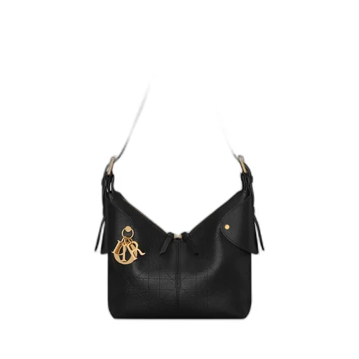 Small Dior Voyage Bag