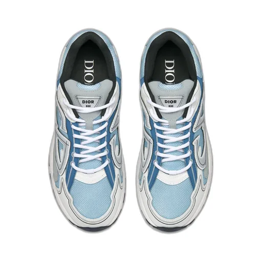 B30 Countdown Sneaker