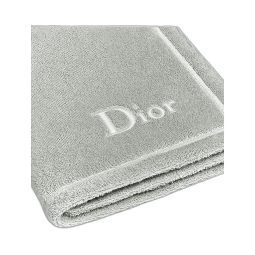 Bath Mat