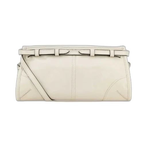 Prada Bonnie Small Shoulder Bag