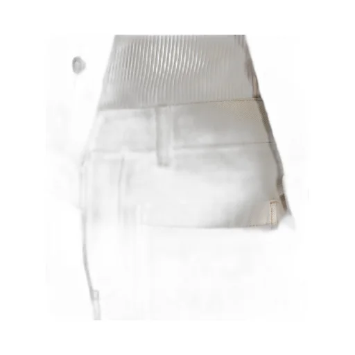 Flared Jeans