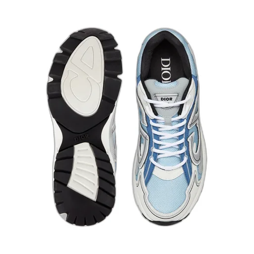 B30 Countdown Sneaker