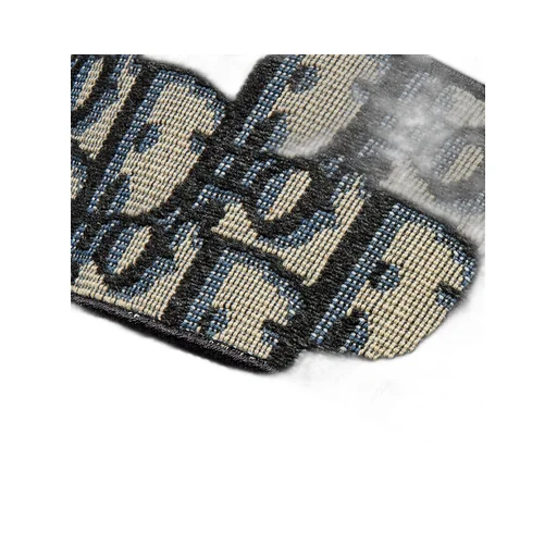 Dior Alias Sandal