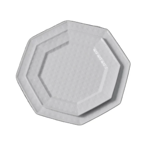 Placemat
