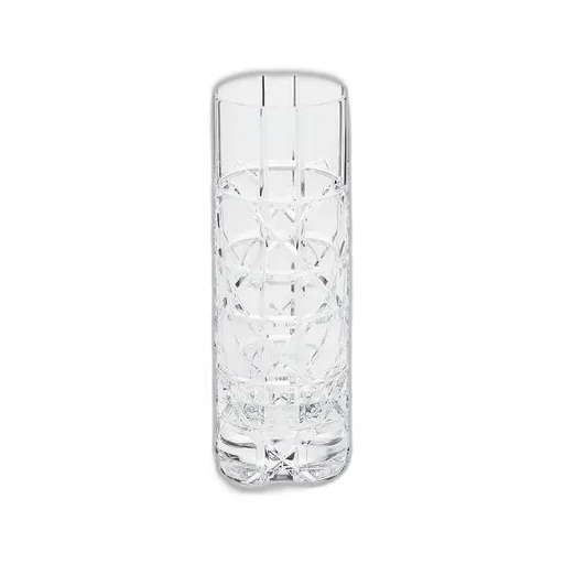 Shot Glass