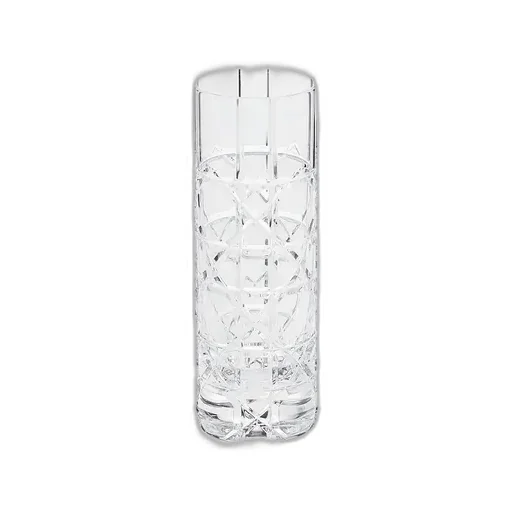 Shot Glass