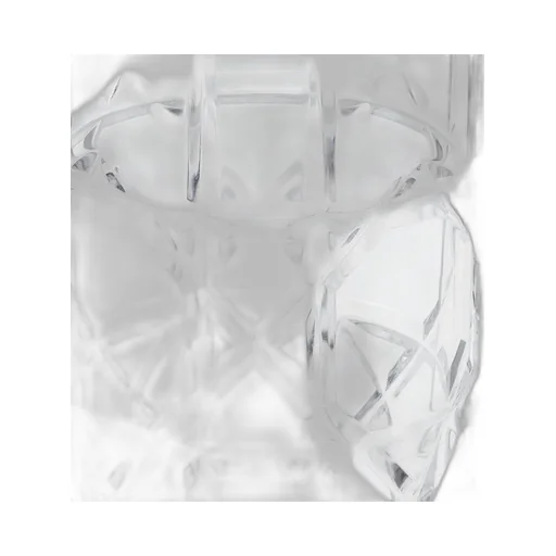 Shot Glass
