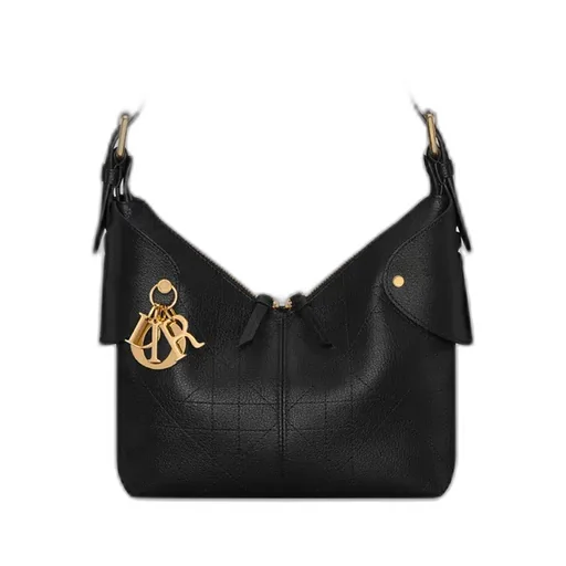 Small Dior Voyage Bag