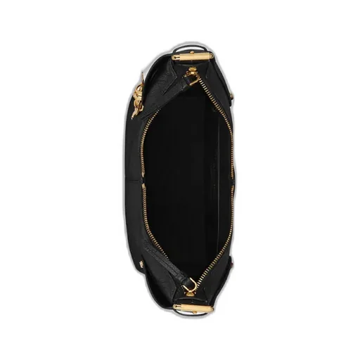 Small Dior Voyage Bag