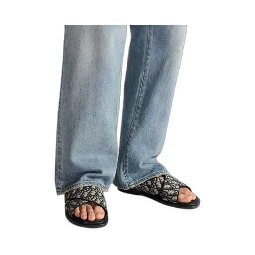 Dior Alias Sandal