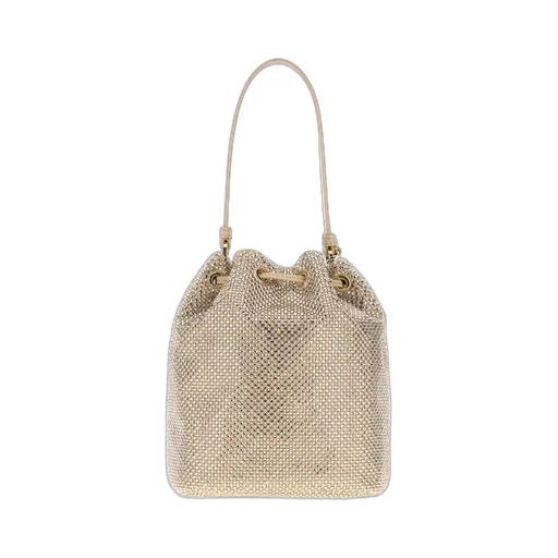 Prada Re-Edition 1978 Drawstring Bucket Bag