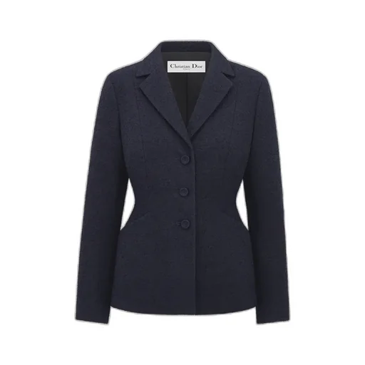 Bar Jacket