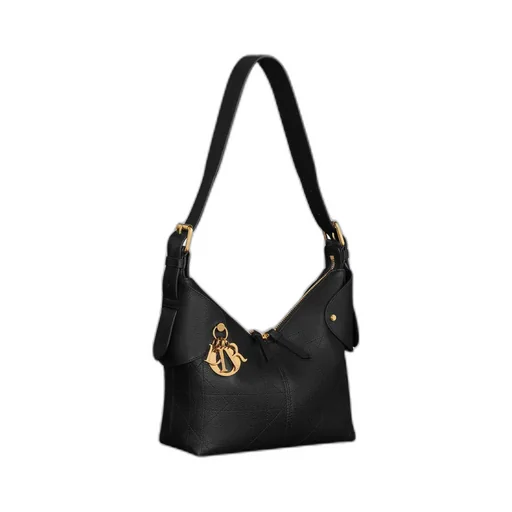 Small Dior Voyage Bag