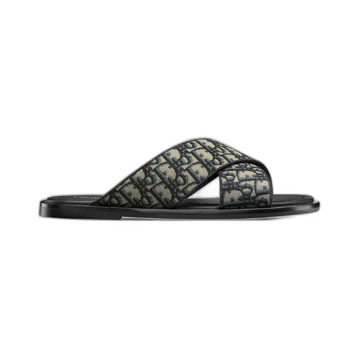 Dior Alias Sandal
