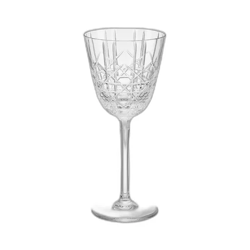 Wine Glass