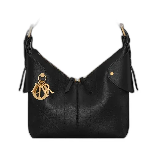 Small Dior Voyage Bag